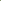 bratara din matase verde si cutie arsisse